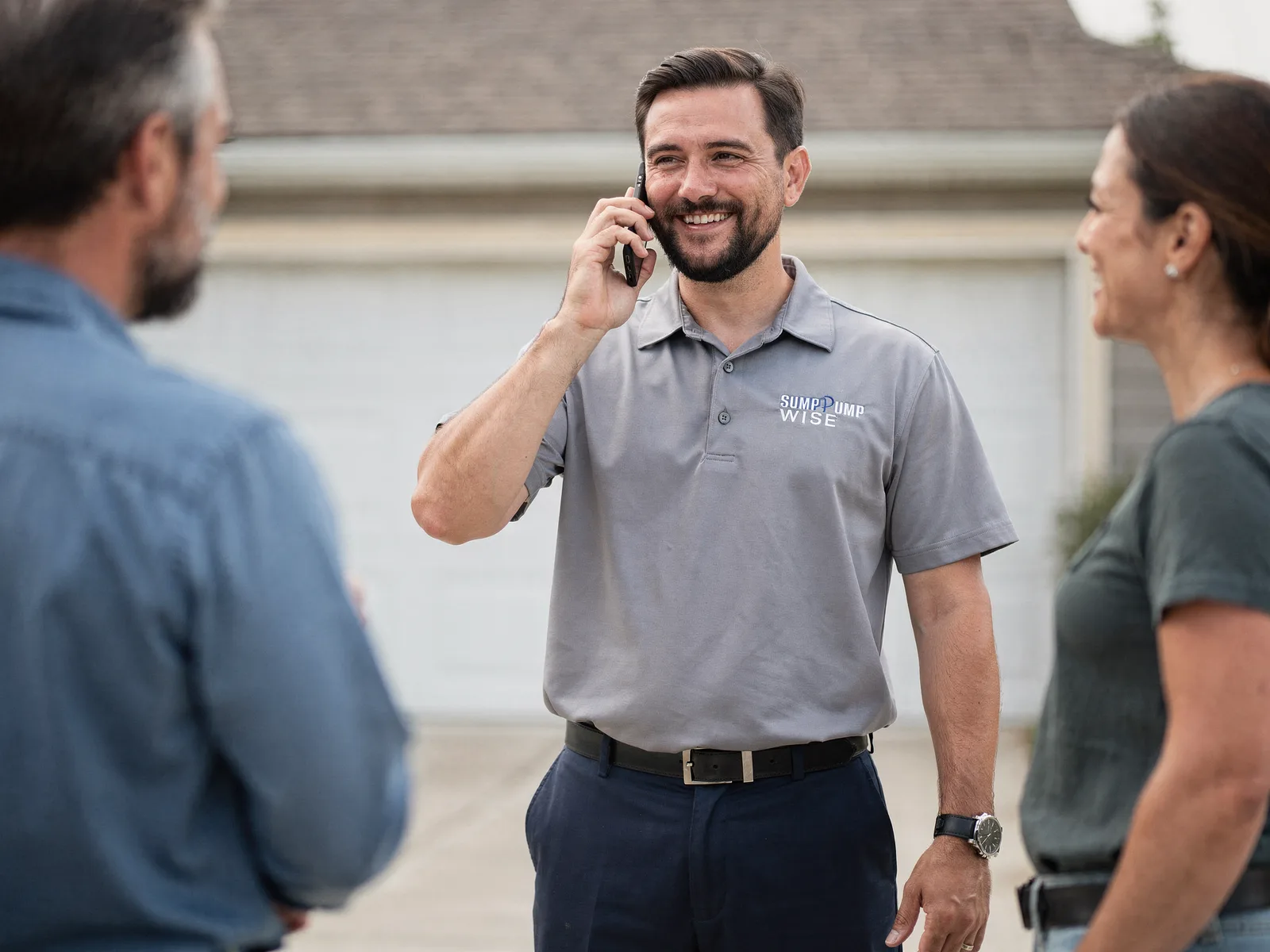 Water Heater Repair Forest Junction, WI FAQs